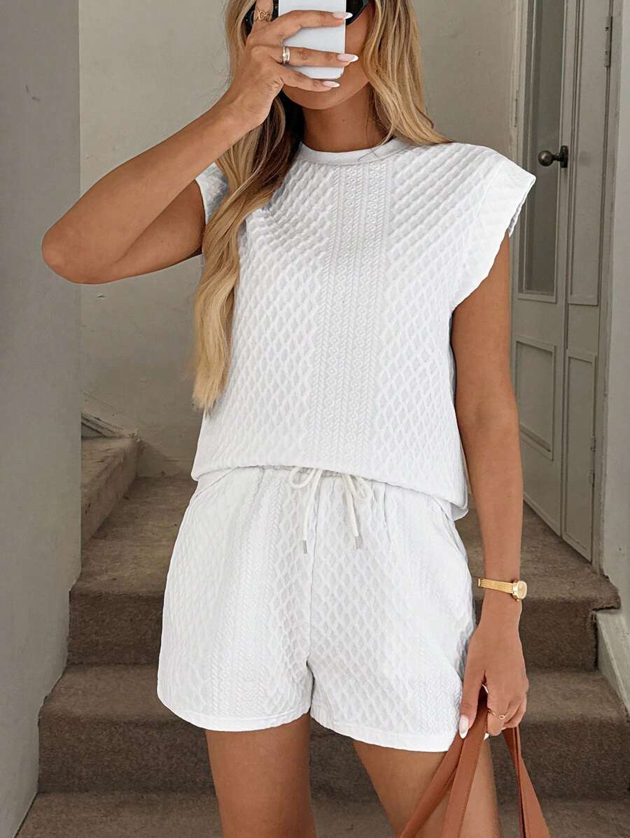 https://img.ltwebstatic.com/v4/j/pi/2025/04/29/e3/1745924456419424720c19633be27ede9593d6cd71_thumbnail_900x.webp