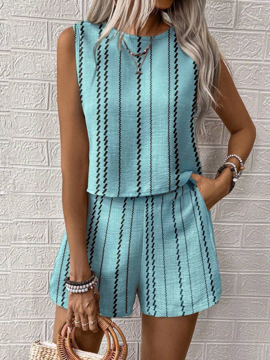 https://img.ltwebstatic.com/v4/j/pi/2025/05/05/5b/1746417698b65dbf6604733a6e14f875d289f5cd76_thumbnail_900x.webp