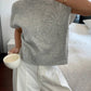 https://img.ltwebstatic.com/v4/j/pi/2025/05/07/b5/174660200677d57635b9b8a0098c0fc0632e9dc0af_thumbnail_900x.webp