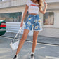 https://img.ltwebstatic.com/v4/j/pi/2025/05/07/b9/1746604150c4cf712f9a3d24a603460a175c179d3e_thumbnail_900x.webp