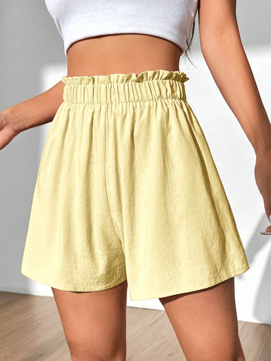 https://img.ltwebstatic.com/v4/j/pi/2025/05/08/e8/1746668064d30ae2238c299817880ebcf5c9e35553_thumbnail_900x.webp