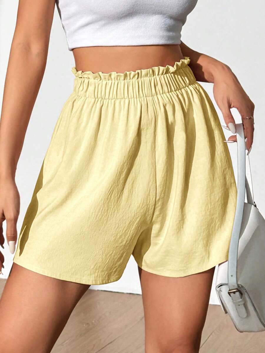 https://img.ltwebstatic.com/v4/j/pi/2025/05/08/ef/174666806616ab9fa77343add5254c68b3cfffa5cf_thumbnail_900x.webp