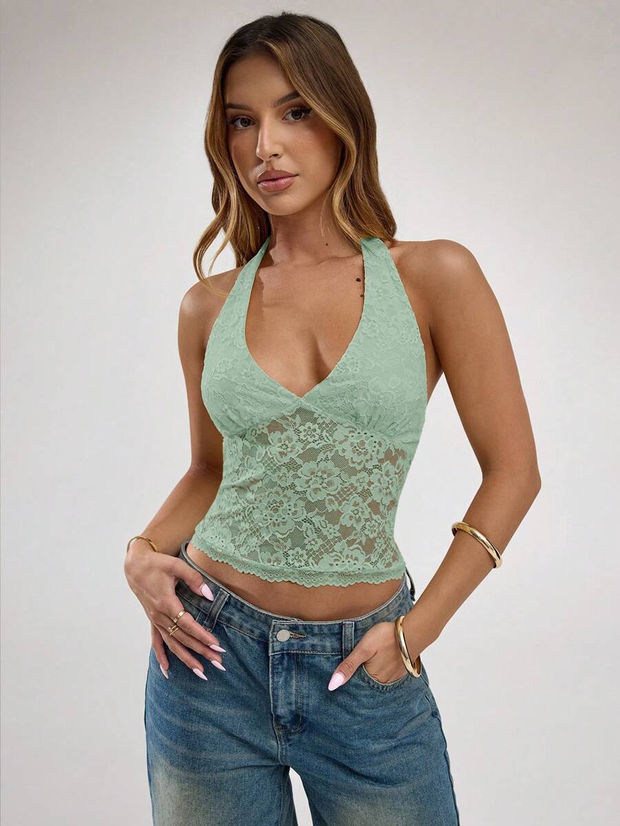 https://img.ltwebstatic.com/v4/j/pi/2025/05/09/c2/174678589669c0be44c573cd7cd3d8aed1aea876be_thumbnail_900x.webp