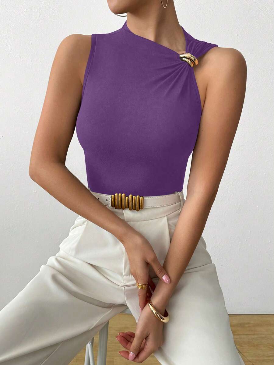 https://img.ltwebstatic.com/v4/j/pi/2025/05/11/24/1746967669e8352bb1e6ce0f474e7f4264bb767035_thumbnail_900x.webp