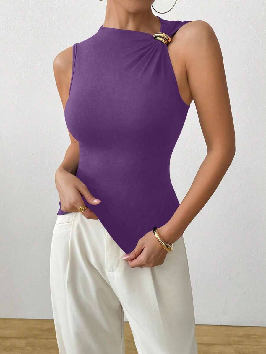 https://img.ltwebstatic.com/v4/j/pi/2025/05/11/5d/174696767553ea53f2e7f9336be616f5d5eede4e2c_thumbnail_900x.webp
