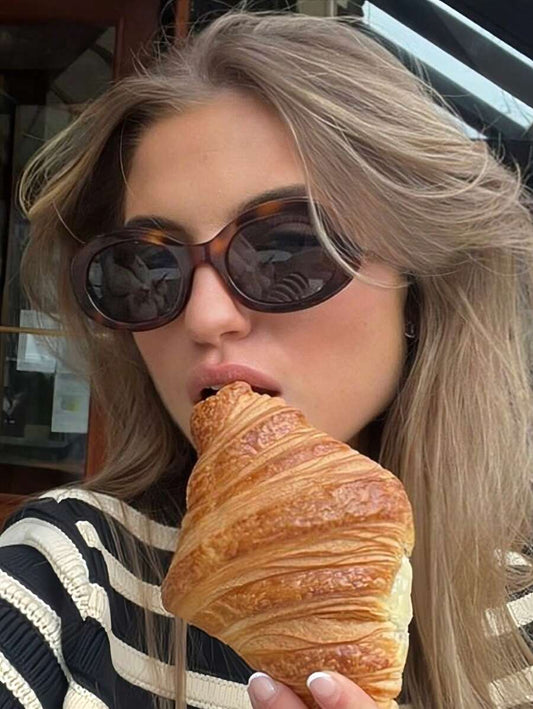 https://img.ltwebstatic.com/v4/j/spmp/2025/05/12/12/17470393012acce30f37cc6a8093b337d40e0c49a7_thumbnail_900x.webp