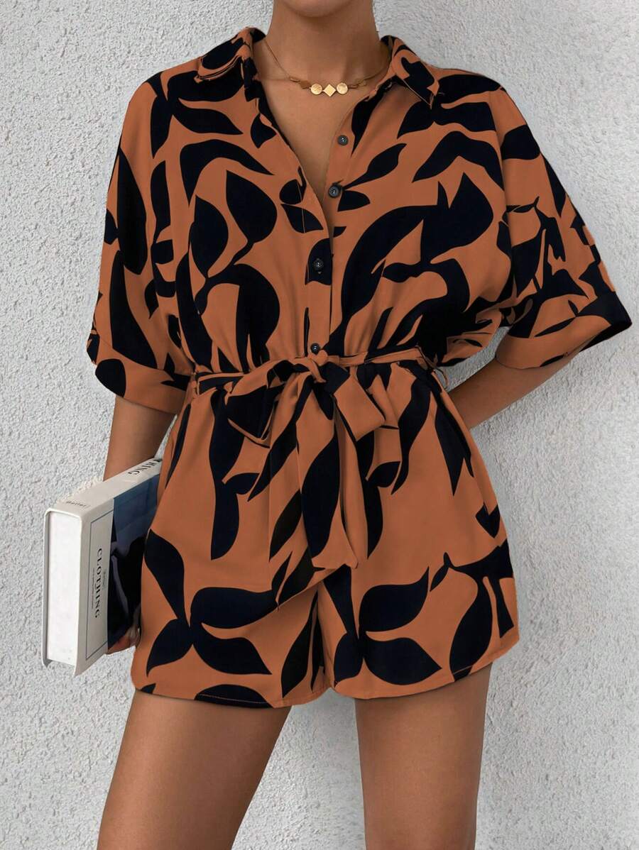 https://img.ltwebstatic.com/v4/j/pi/2025/05/12/19/1747045115dc367a70f2bd8d563574add028bb916e_thumbnail_900x.webp