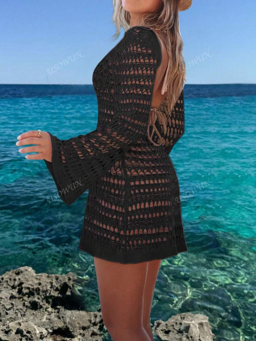 https://img.ltwebstatic.com/v4/j/spmp/2025/05/13/c5/17470991969fba96790f6f81d10646168fb03e8a2a_wk_1751014801_thumbnail_900x.webp