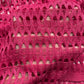 https://img.ltwebstatic.com/v4/j/spmp/2025/05/13/76/174709925639e49563166b180448d85474fcf7ffa9_wk_1751014803_thumbnail_900x.webp