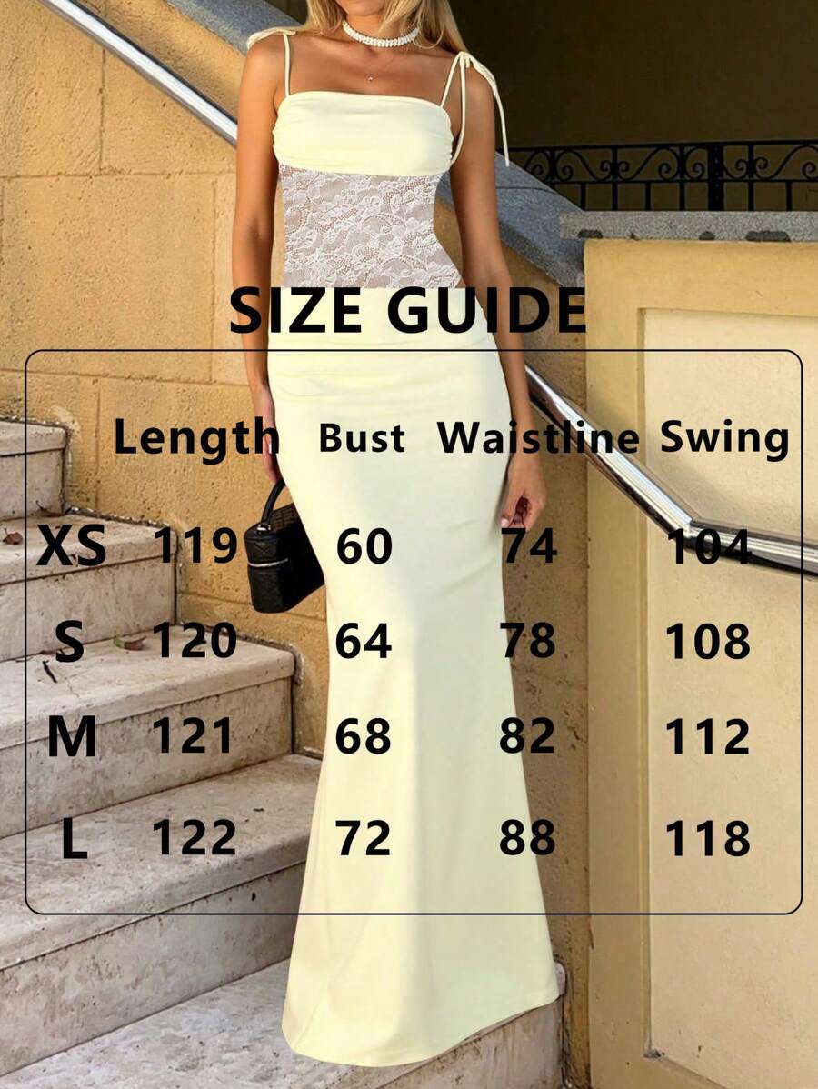 https://img.ltwebstatic.com/v4/j/spmp/2025/05/14/12/1747210971ef62915e00ec515b007e4bf66a33c274_thumbnail_900x.webp