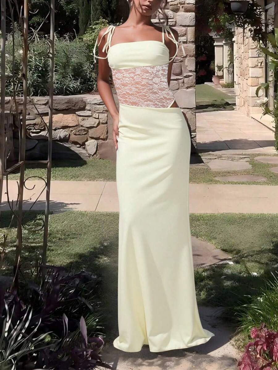 https://img.ltwebstatic.com/v4/j/spmp/2025/05/14/64/1747210990120f2ac39263919d1ea14bb8eda021a6_thumbnail_900x.webp