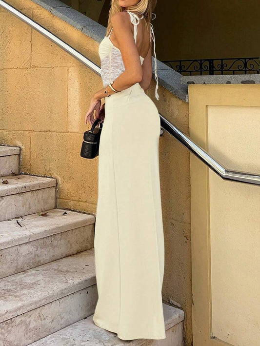 https://img.ltwebstatic.com/v4/j/spmp/2025/05/14/d2/1747210999e425a83a82647ddf35c4e885ecb98a12_thumbnail_900x.webp
