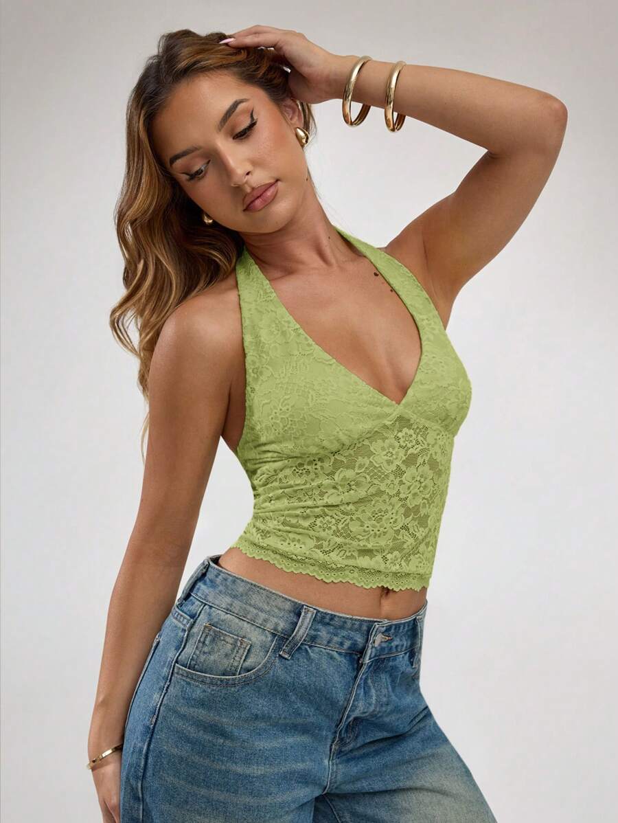 https://img.ltwebstatic.com/v4/j/pi/2025/05/15/ab/17472748398bd00e2dbb09eb25c7fe184ce16bc352_thumbnail_900x.webp