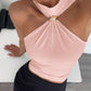 https://img.ltwebstatic.com/v4/j/pi/2025/05/16/cb/1747397275b7b56dfe15f2bcd710e877e56132ab26_thumbnail_900x.webp