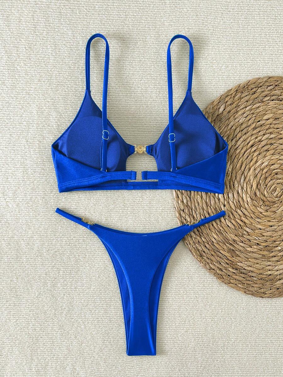 https://img.ltwebstatic.com/v4/j/pi/2025/05/19/f1/174762377826a44eee91a7ea6f30e62d23d4c59e62_thumbnail_900x.webp