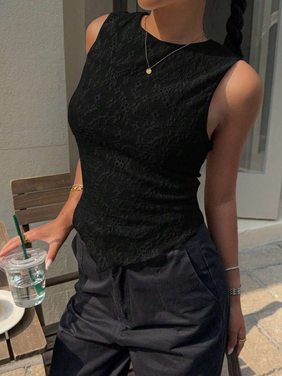 https://img.ltwebstatic.com/v4/j/pi/2025/05/19/51/1747661910524687b12c42b4f179f40644a308b075_thumbnail_900x.webp