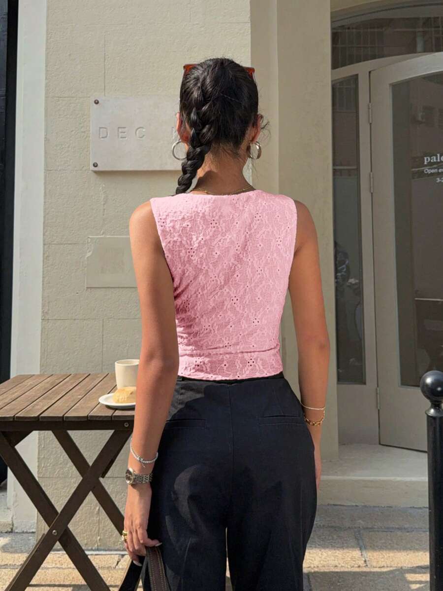 https://img.ltwebstatic.com/v4/j/pi/2025/05/20/ad/1747711892da1101d9392a82797e520f79d582cc3e_thumbnail_900x.webp