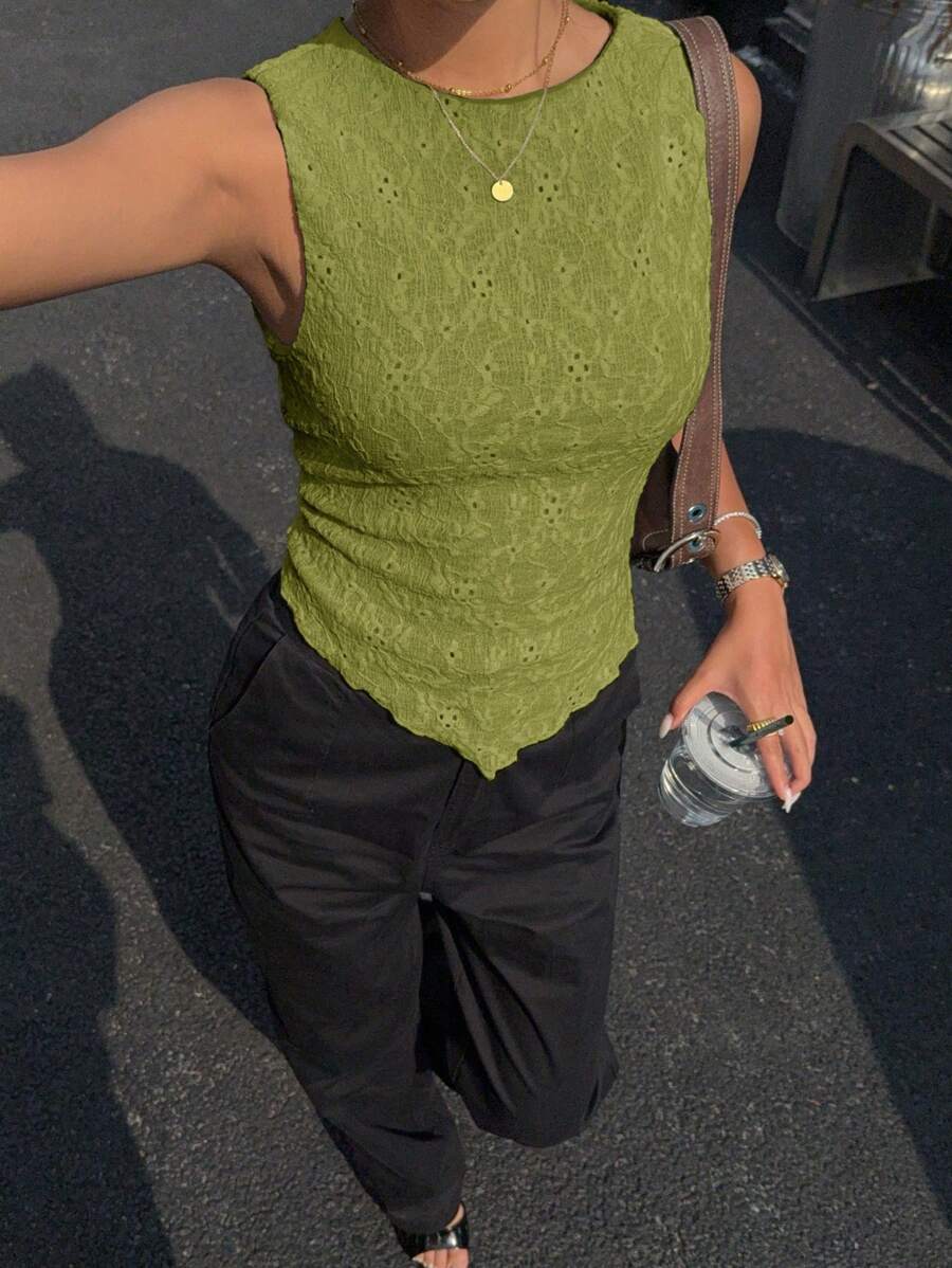 https://img.ltwebstatic.com/v4/j/pi/2025/05/20/57/174771194259ba648dde0295134fa41cf8064d4cdf_thumbnail_900x.webp