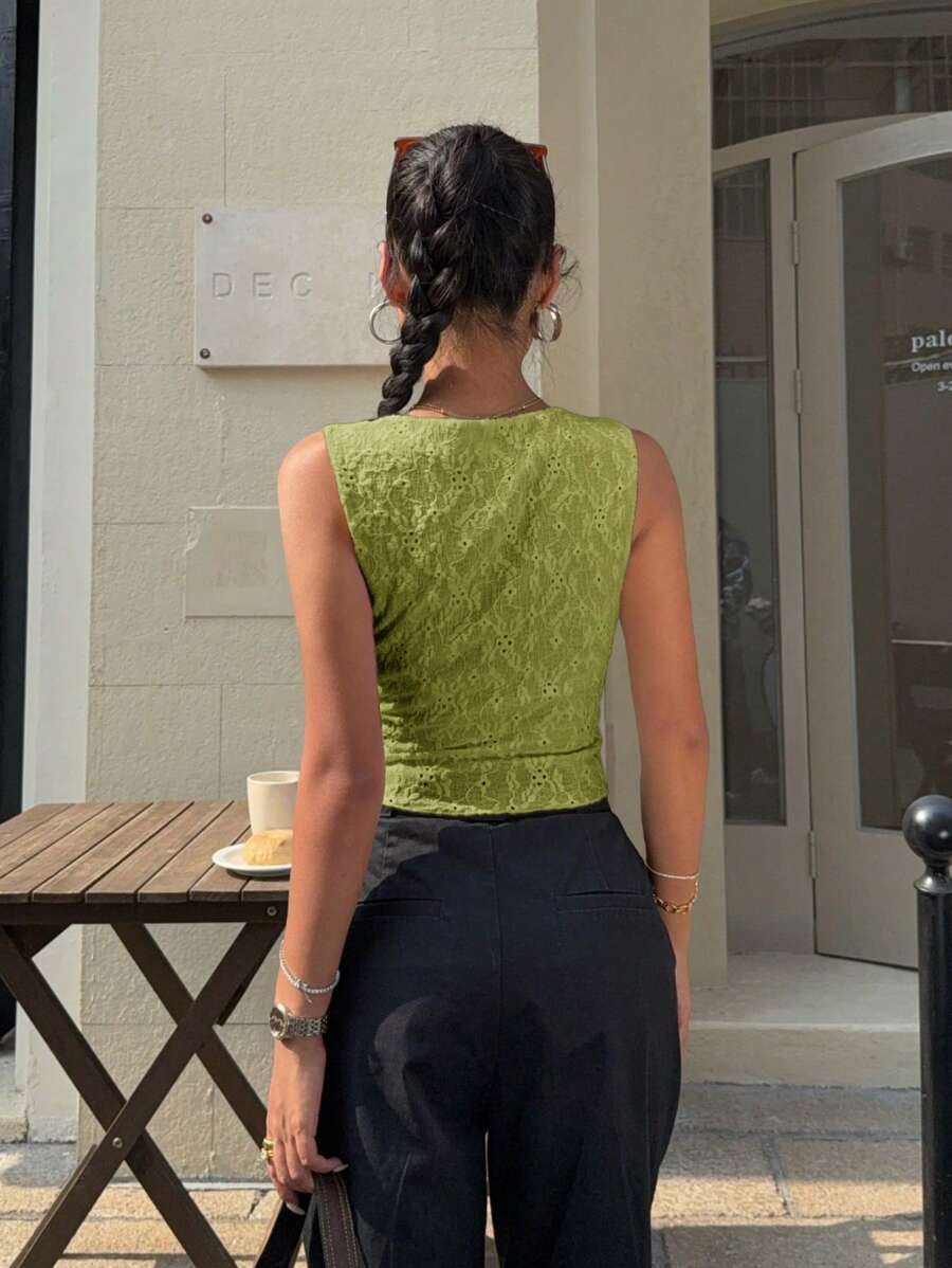 https://img.ltwebstatic.com/v4/j/pi/2025/05/20/a0/1747711944ba70fa7946058bc9cdb497e1b3bd0538_thumbnail_900x.webp