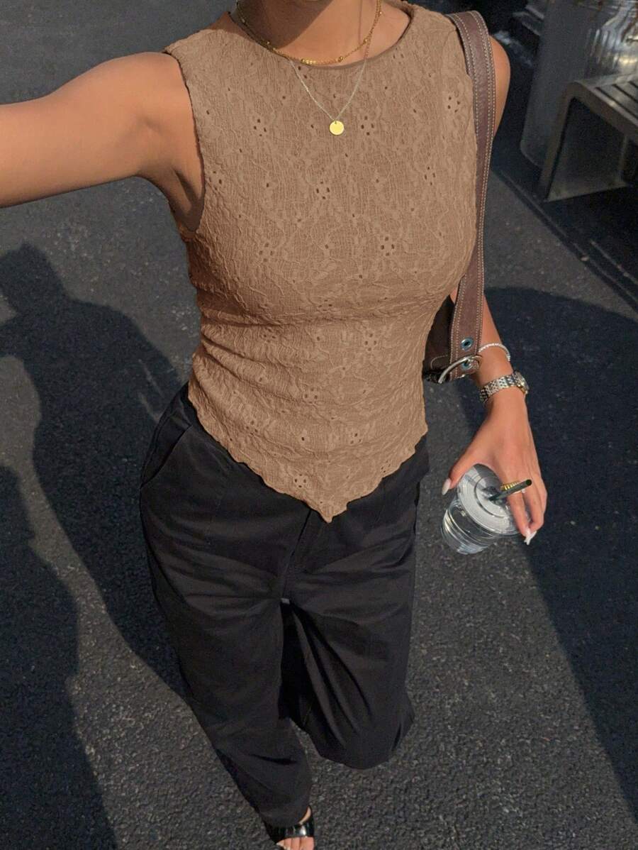 https://img.ltwebstatic.com/v4/j/pi/2025/05/20/b5/17477119816306ceb9a0ff68ebd0ffe05a143ee09e_thumbnail_900x.webp
