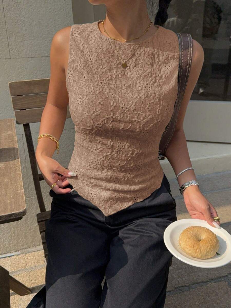 https://img.ltwebstatic.com/v4/j/pi/2025/05/20/6e/1747711987e7964ed19654d30ac5935fbeb1e48322_thumbnail_900x.webp