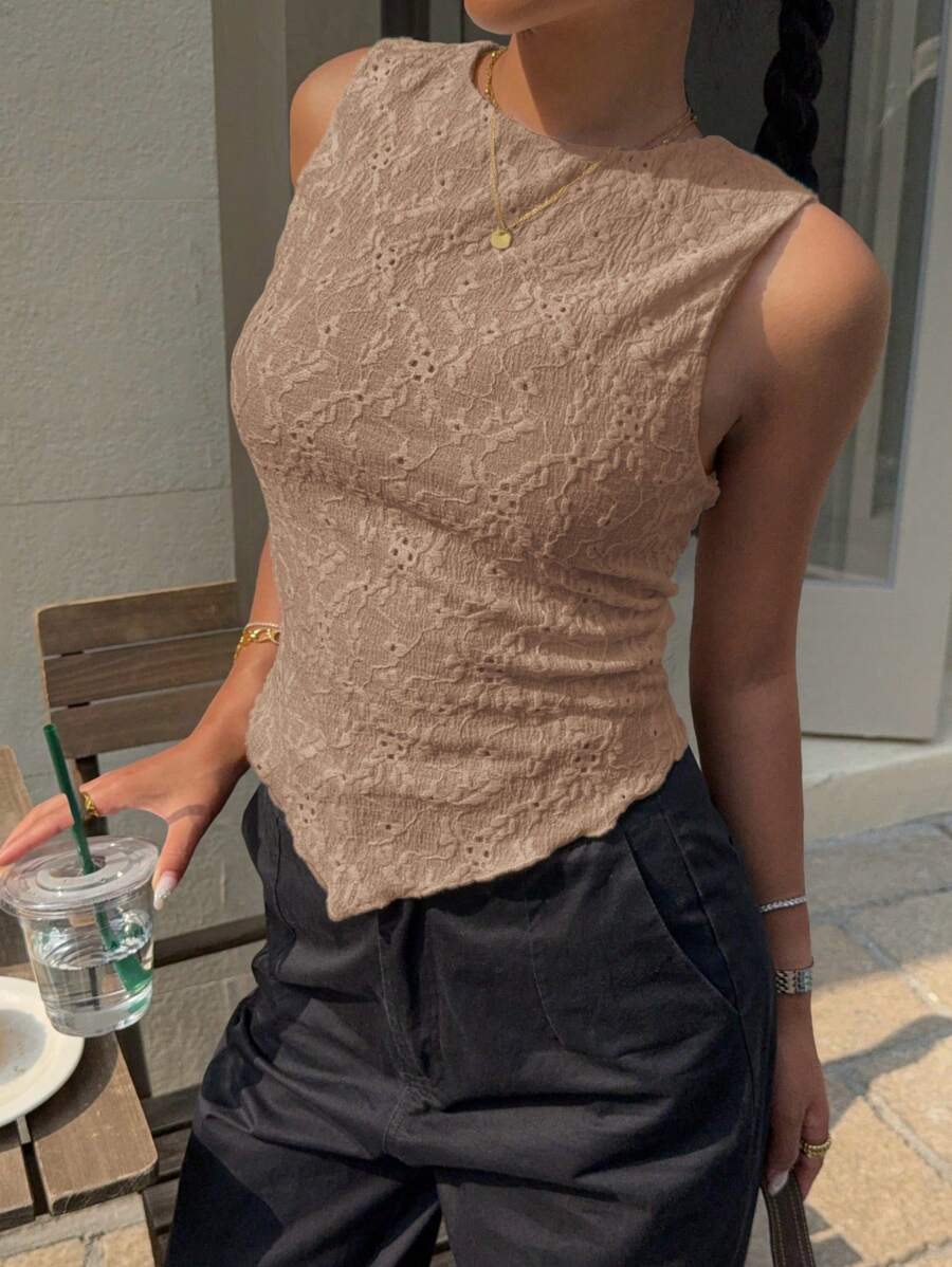 https://img.ltwebstatic.com/v4/j/pi/2025/05/20/4d/1747711991316244ea4e5f9b263130be5a46a5569e_thumbnail_900x.webp