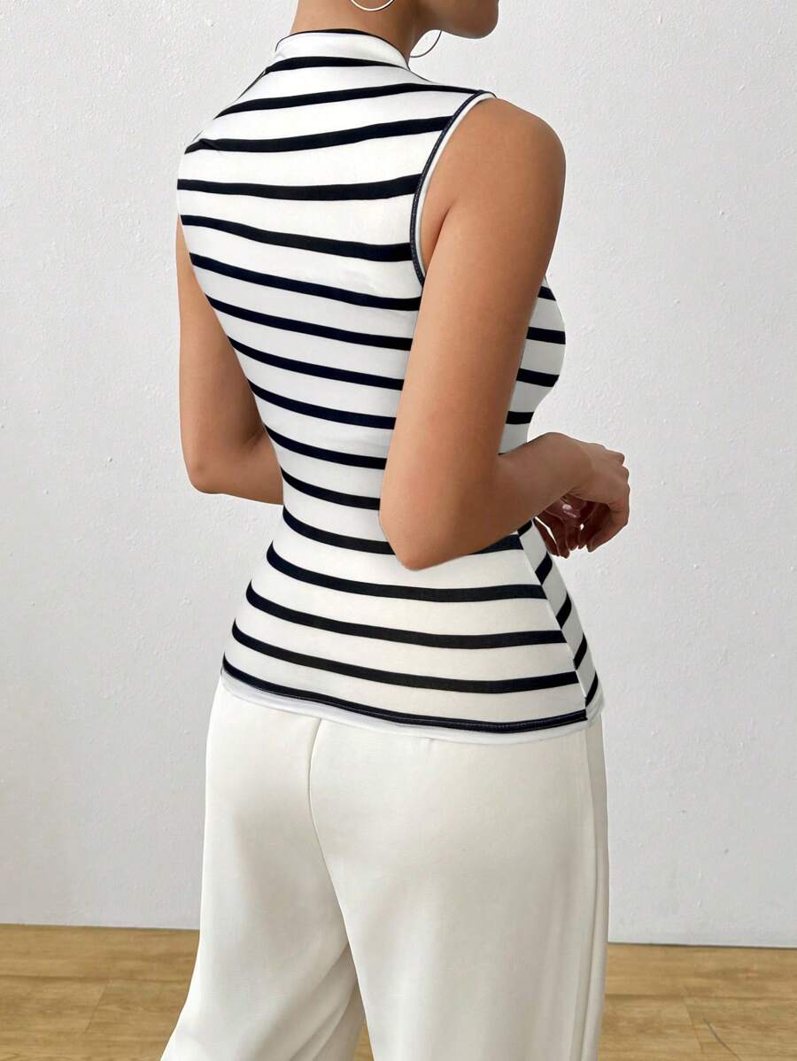 https://img.ltwebstatic.com/v4/j/pi/2025/05/20/41/17477136303e3296a8089aa7ae2220a43d867a5d19_thumbnail_900x.webp