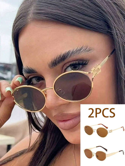 https://img.ltwebstatic.com/v4/j/spmp/2025/05/20/e6/1747721065579bfe6e936909976d9b94a3b81bb52b_thumbnail_900x.webp