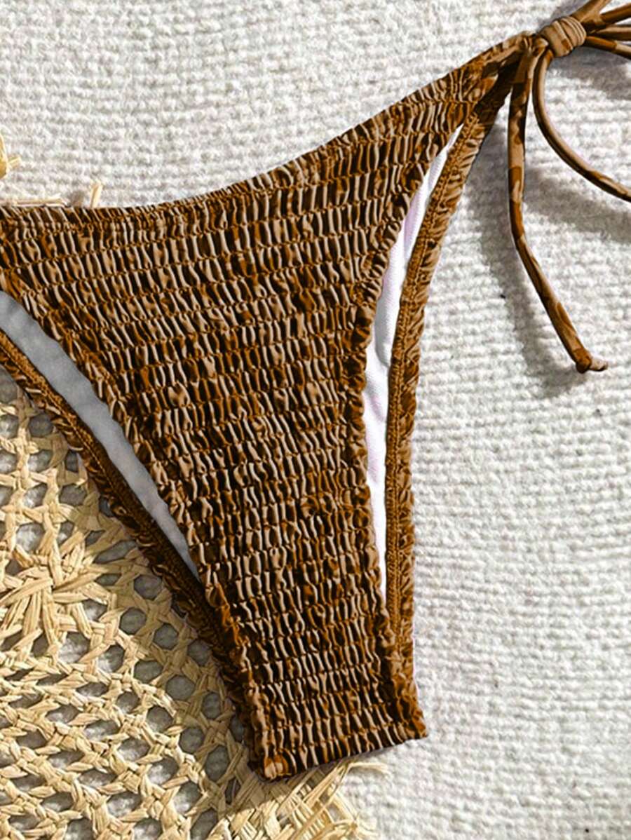https://img.ltwebstatic.com/v4/j/pi/2025/05/21/ac/1747795231e2f15075da2c98640d348d8501bb0c60_thumbnail_900x.webp