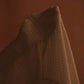 https://img.ltwebstatic.com/v4/j/pi/2025/05/21/7f/174782552975fcb0fcb6b36957bab8fe0fd1eba441_thumbnail_900x.webp