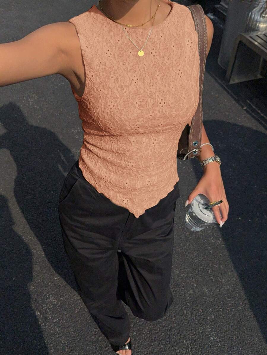 https://img.ltwebstatic.com/v4/j/pi/2025/05/22/02/17478784801869607948ef8ebfce2942c8d5436fb0_thumbnail_900x.webp