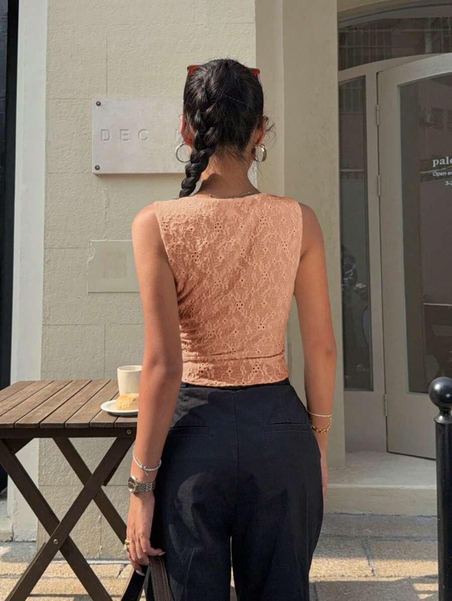 https://img.ltwebstatic.com/v4/j/pi/2025/05/22/5a/174787848281da127173a12a661db800f379eeaa4d_thumbnail_900x.webp