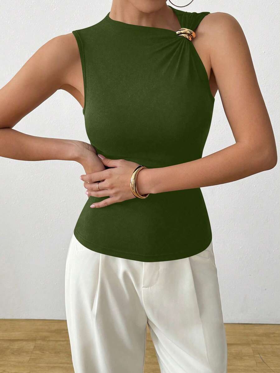 https://img.ltwebstatic.com/v4/j/pi/2025/05/22/16/1747882659fa5f991359f94c09c66c01bd563676a1_thumbnail_900x.webp