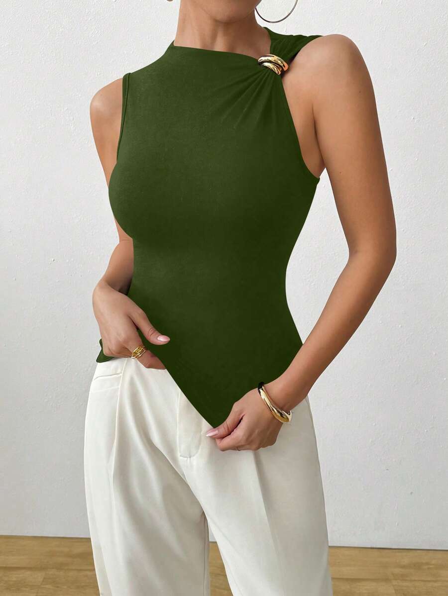 https://img.ltwebstatic.com/v4/j/pi/2025/05/22/31/17478826603e2cd76f73737eddc2076cadee035dac_thumbnail_900x.webp