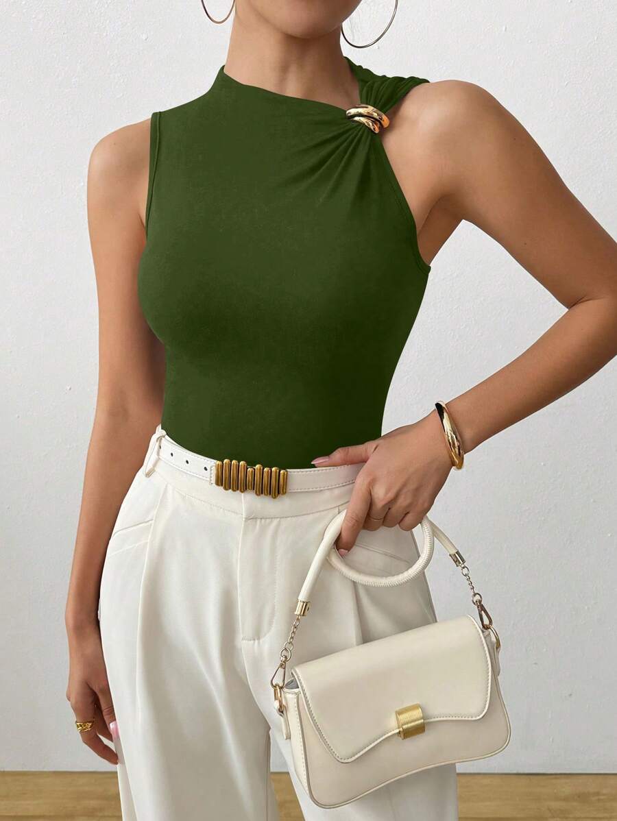https://img.ltwebstatic.com/v4/j/pi/2025/05/22/8f/17478826626da42b4f2232e6184b32ab4190a5848a_thumbnail_900x.webp