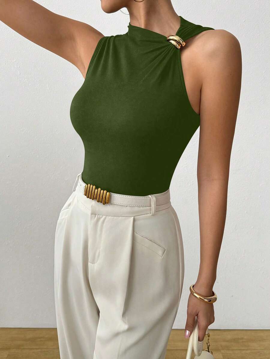 https://img.ltwebstatic.com/v4/j/pi/2025/05/22/3e/17478826647019c95d514924348545b9b955695c35_thumbnail_900x.webp