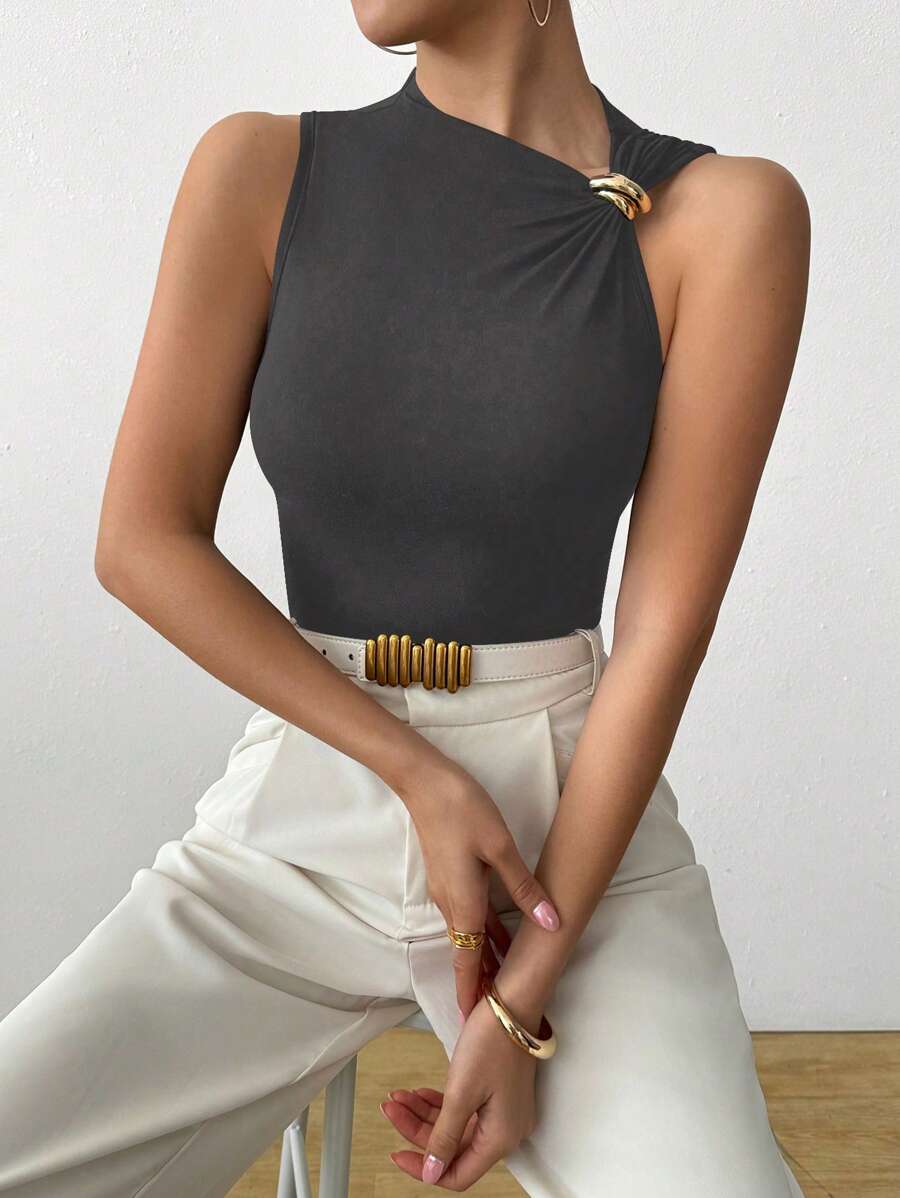 https://img.ltwebstatic.com/v4/j/pi/2025/05/23/37/174797033921bb5d9d81f6af65c67036b6036a6b55_thumbnail_900x.webp