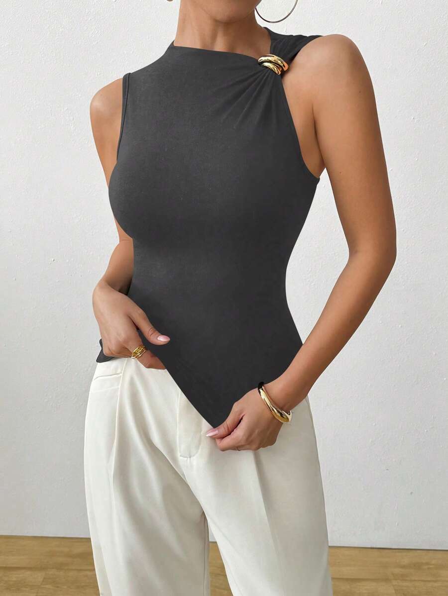 https://img.ltwebstatic.com/v4/j/pi/2025/05/23/93/1747970343729017da5de51578cda394a4803e3c42_thumbnail_900x.webp