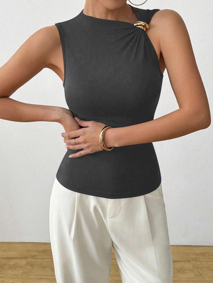https://img.ltwebstatic.com/v4/j/pi/2025/05/23/d8/1747970345859e85a822a30443378fcb2d20d69fa4_thumbnail_900x.webp