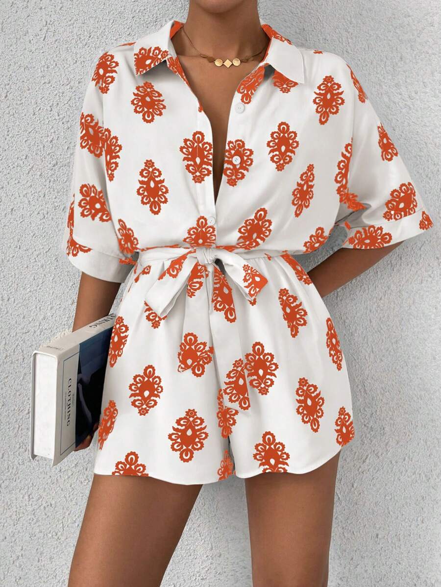 https://img.ltwebstatic.com/v4/j/pi/2025/05/23/d7/1747977663eb16f933b63e237c399ae38ceb047629_thumbnail_900x.webp