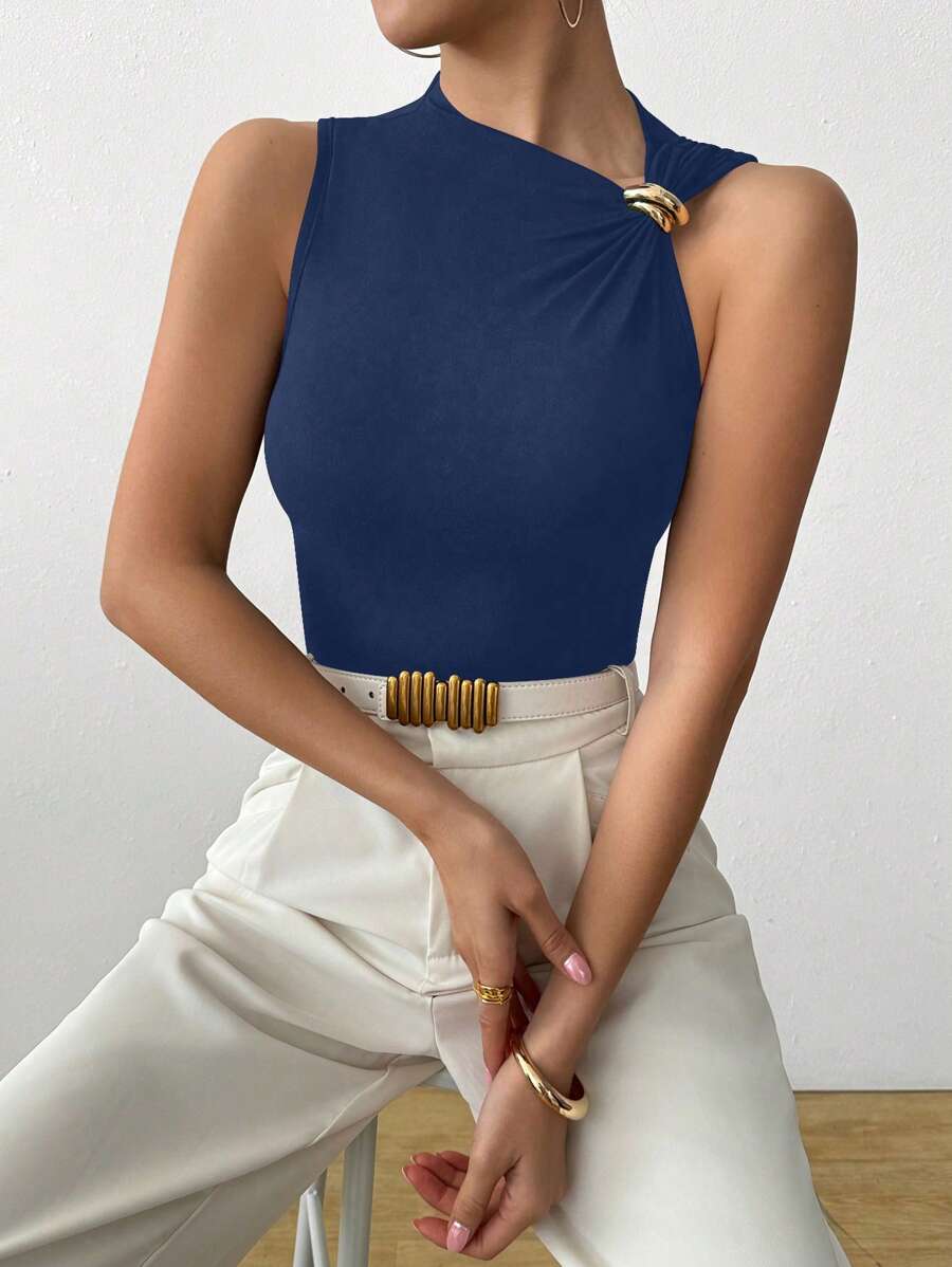 https://img.ltwebstatic.com/v4/j/pi/2025/05/23/db/174798511491adcd48b9d97d513d412590a005c95e_thumbnail_900x.webp