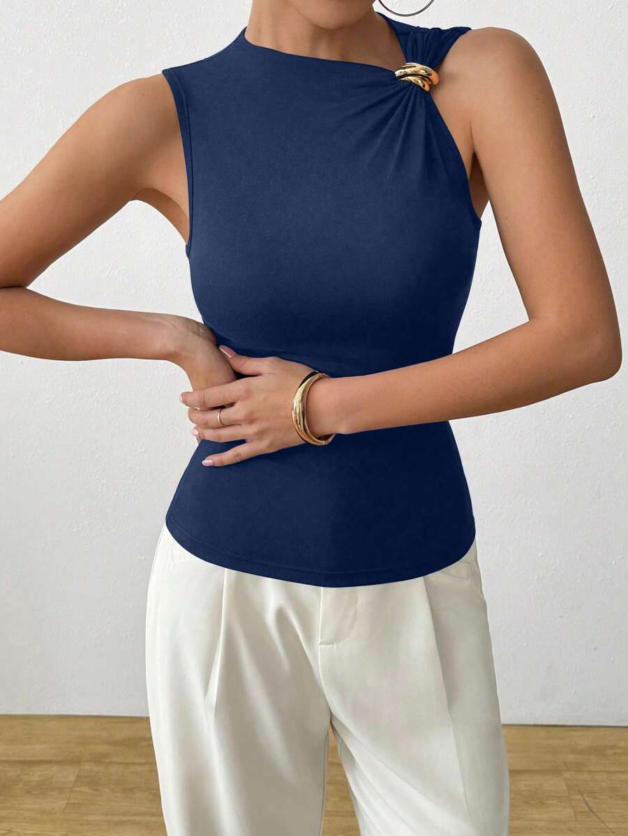 https://img.ltwebstatic.com/v4/j/pi/2025/05/23/b2/17479851170d3f11d9f1bb5e496d8436fbeea786d2_thumbnail_900x.webp