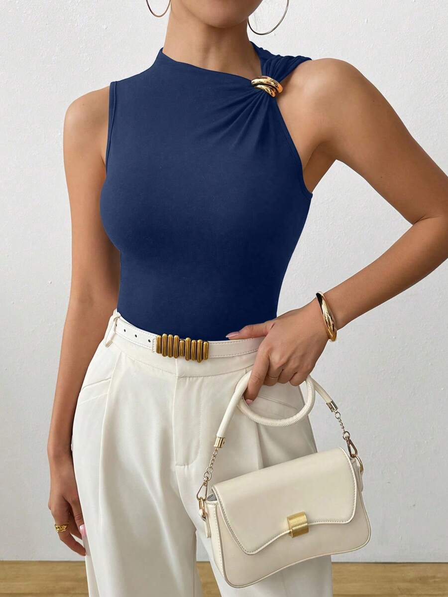 https://img.ltwebstatic.com/v4/j/pi/2025/05/23/78/1747985119e928f6df68f6aa0bbf394de00e528192_thumbnail_900x.webp