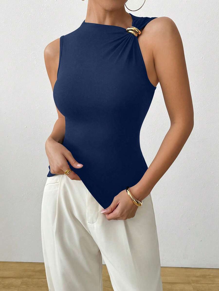 https://img.ltwebstatic.com/v4/j/pi/2025/05/23/d1/1747985120b3d3f6c3397d303e9dd4ffed1d83acfb_thumbnail_900x.webp
