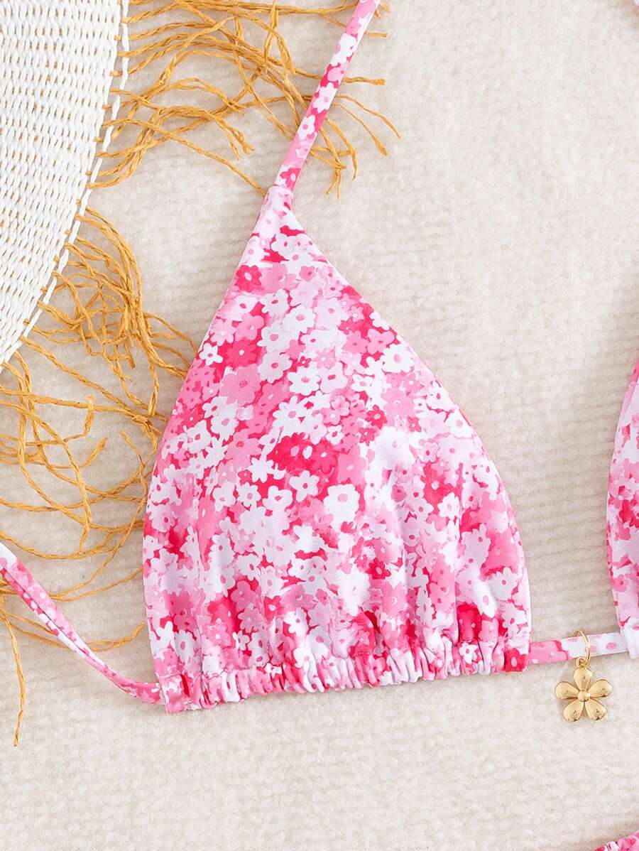 https://img.ltwebstatic.com/v4/j/spmp/2025/05/28/c6/174843511002c6730d78045365fd53bf0d163e1d49_thumbnail_900x.webp