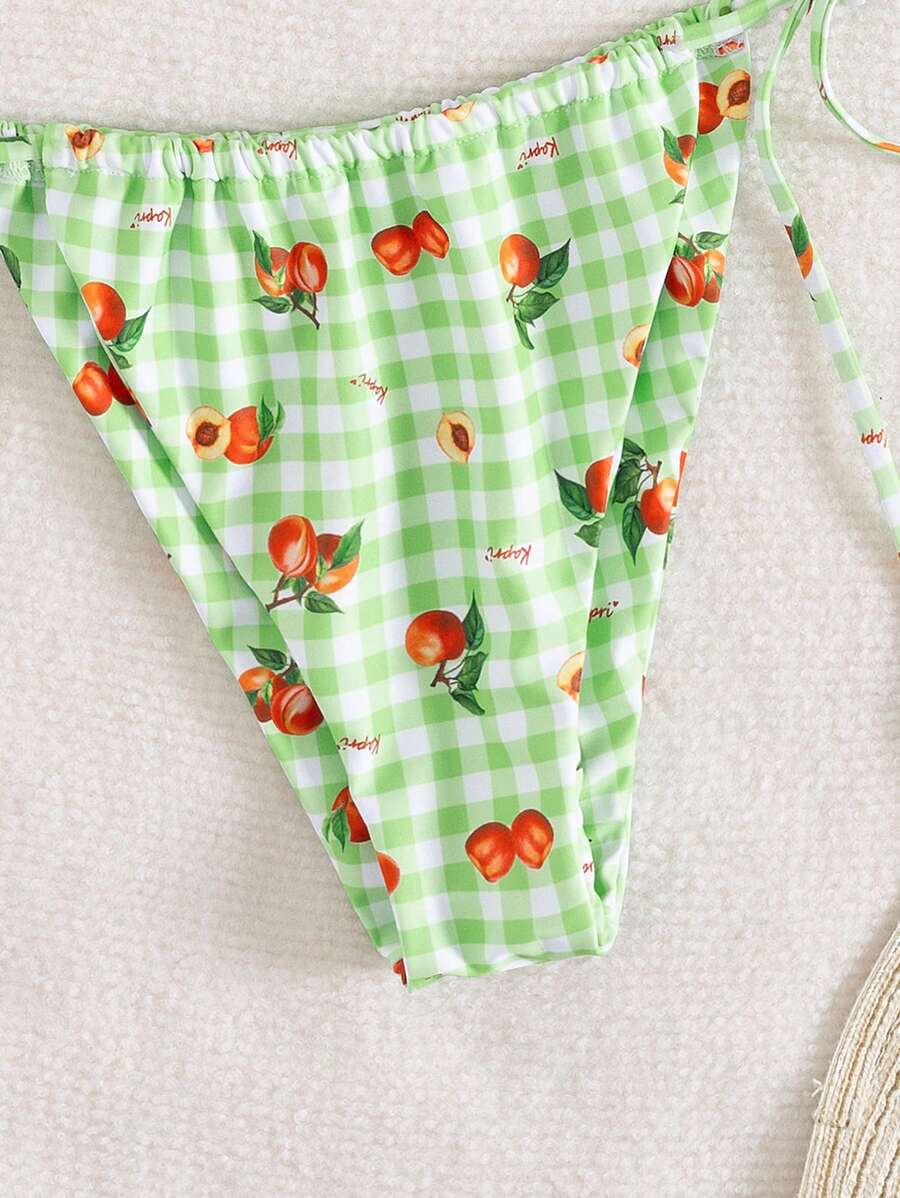 https://img.ltwebstatic.com/v4/j/spmp/2025/05/28/0a/174843766588757ba8f607390076a2e4a02c73d362_thumbnail_900x.webp