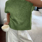 https://img.ltwebstatic.com/v4/j/pi/2025/05/29/16/17484850984d308481a633792df9cf74e6ca8d4b1e_thumbnail_900x.webp