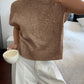 https://img.ltwebstatic.com/v4/j/pi/2025/05/29/ff/17484850986bcf9bb0c7779d343ed0618a1cbef660_thumbnail_900x.webp