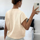 https://img.ltwebstatic.com/v4/j/pi/2025/05/29/0a/1748485099d4b8ec06ea9c2aa3eb35e42468f364f6_thumbnail_900x.webp