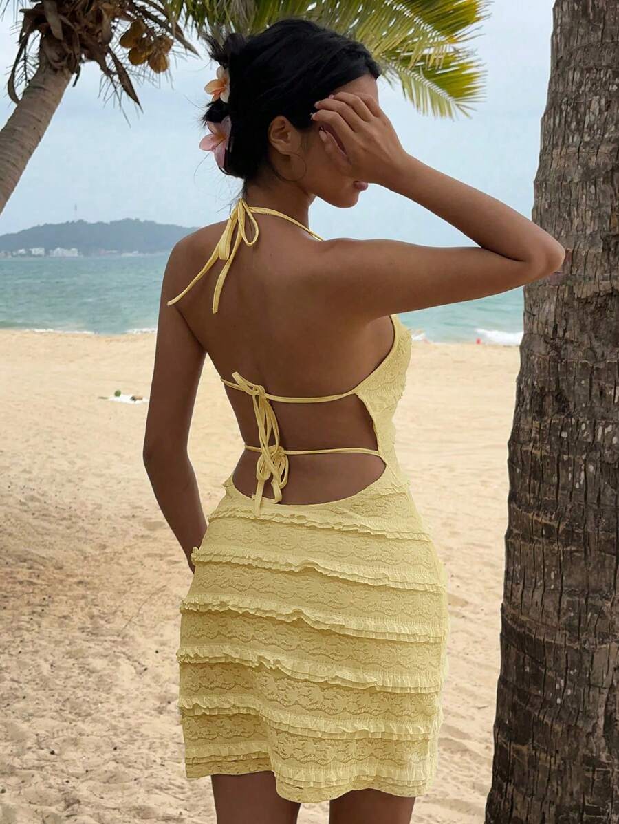 https://img.ltwebstatic.com/v4/j/pi/2025/05/29/aa/17484872278e8e1e5d58a0523ce30ce2b86d393cac_thumbnail_900x.webp